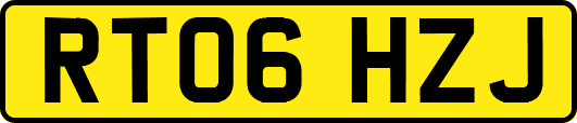 RT06HZJ
