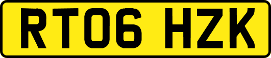RT06HZK