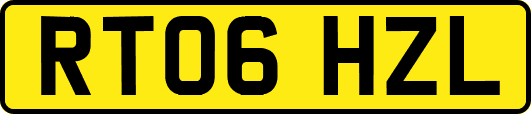 RT06HZL