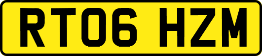 RT06HZM