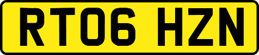 RT06HZN