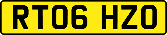 RT06HZO