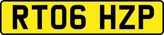 RT06HZP