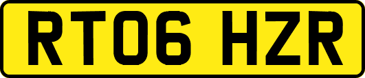 RT06HZR