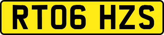 RT06HZS
