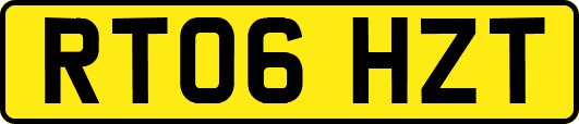 RT06HZT