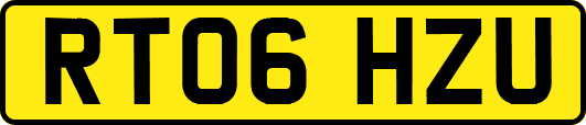 RT06HZU
