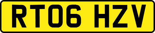 RT06HZV