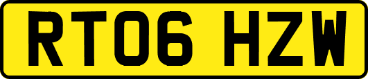 RT06HZW