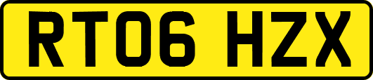 RT06HZX