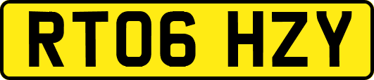 RT06HZY
