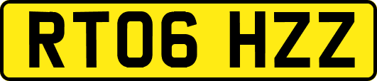 RT06HZZ