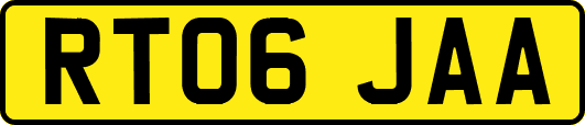 RT06JAA