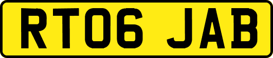RT06JAB