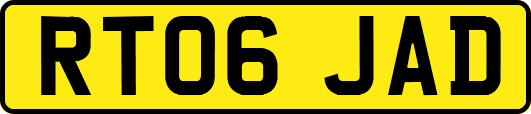 RT06JAD