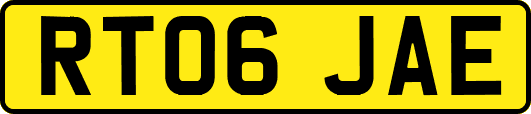 RT06JAE