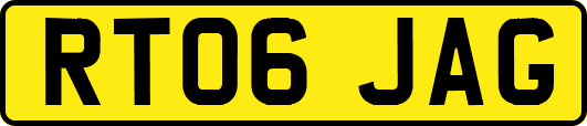 RT06JAG
