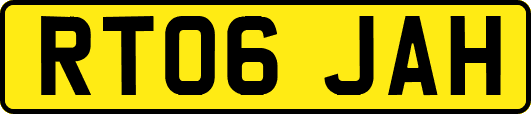 RT06JAH
