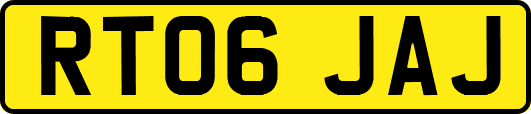 RT06JAJ
