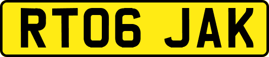 RT06JAK