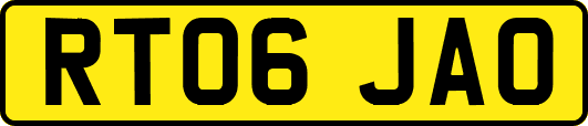 RT06JAO
