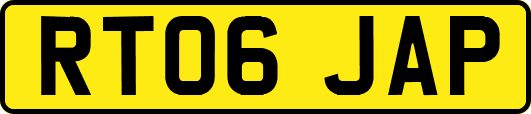 RT06JAP