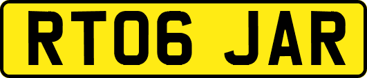 RT06JAR