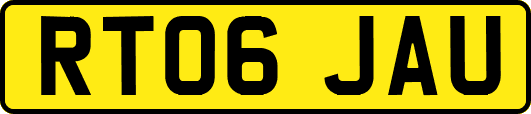 RT06JAU
