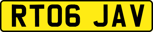 RT06JAV