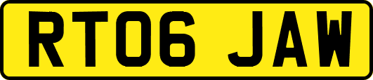 RT06JAW