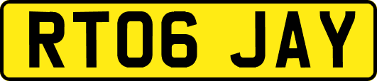 RT06JAY