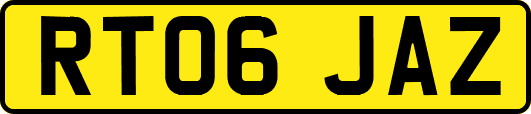 RT06JAZ
