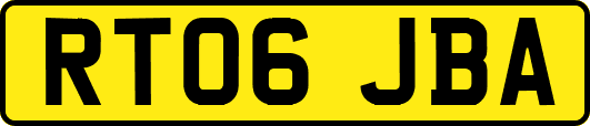 RT06JBA