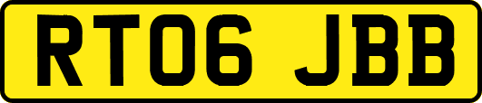 RT06JBB