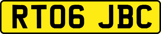 RT06JBC