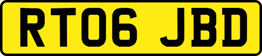 RT06JBD