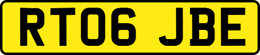 RT06JBE