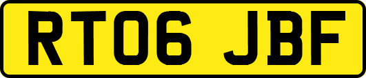 RT06JBF