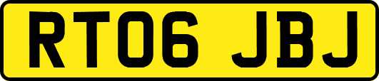 RT06JBJ