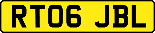 RT06JBL