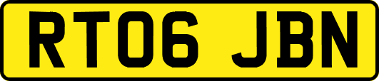 RT06JBN