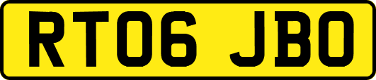 RT06JBO