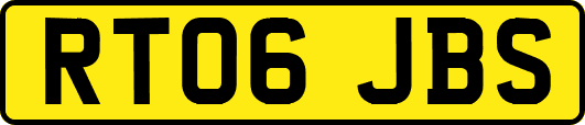 RT06JBS