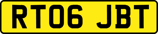 RT06JBT
