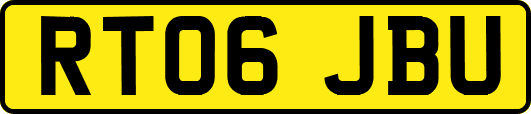 RT06JBU