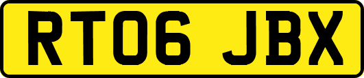 RT06JBX