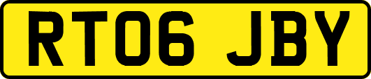 RT06JBY