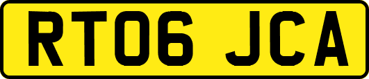 RT06JCA