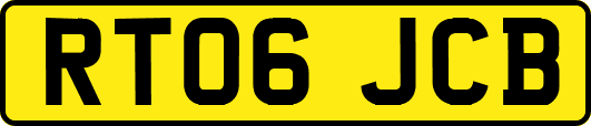 RT06JCB