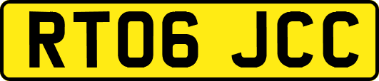 RT06JCC